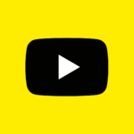 YouTube marketing- How to increase YouTube views and subscribers-Meraki digitalz- Top digital marketing agency in Kerala